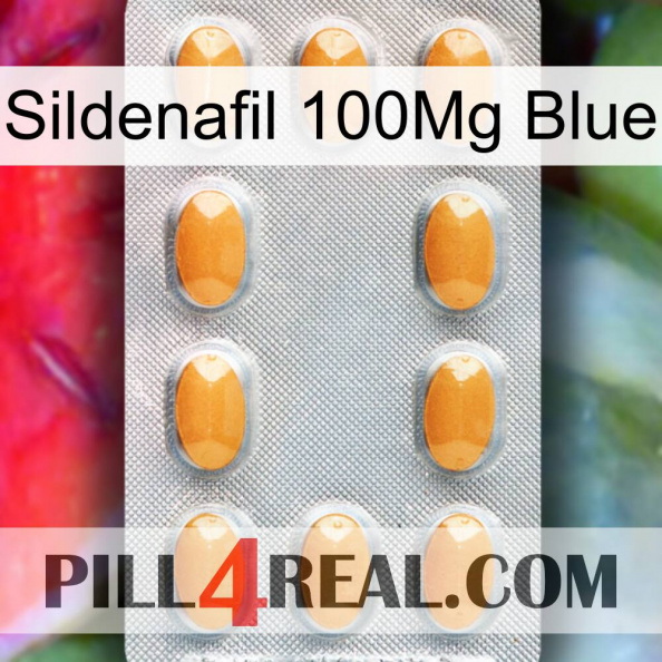 Sildenafil 100Mg Blue cialis3.jpg